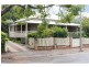 101 Bridge Street, Mount Lofty QLD 4350