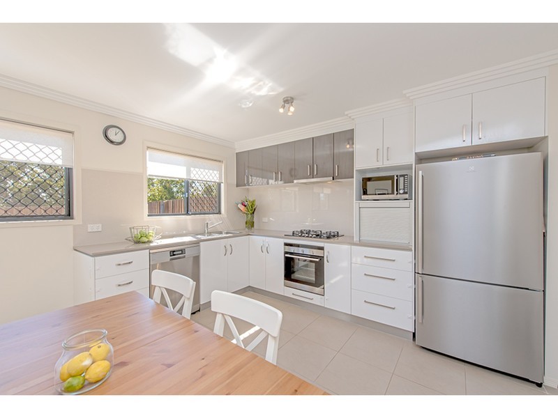 8/39 Gipps Street, Drayton QLD 4350