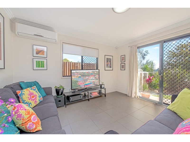 8/39 Gipps Street, Drayton QLD 4350