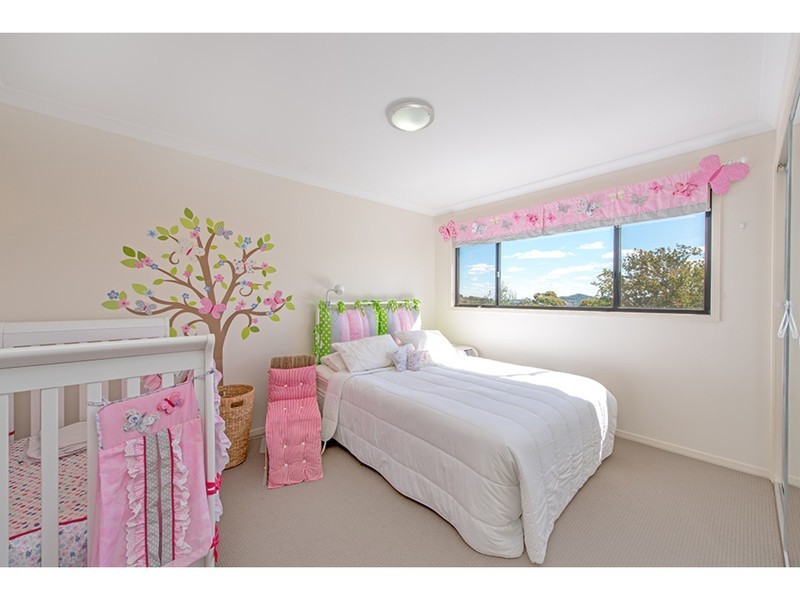 8/39 Gipps Street, Drayton QLD 4350