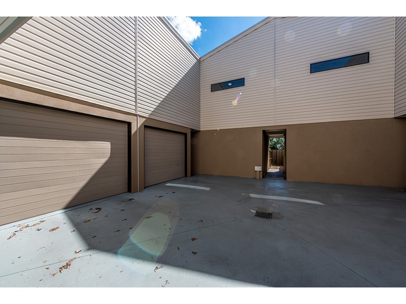 8/39 Gipps Street, Drayton QLD 4350