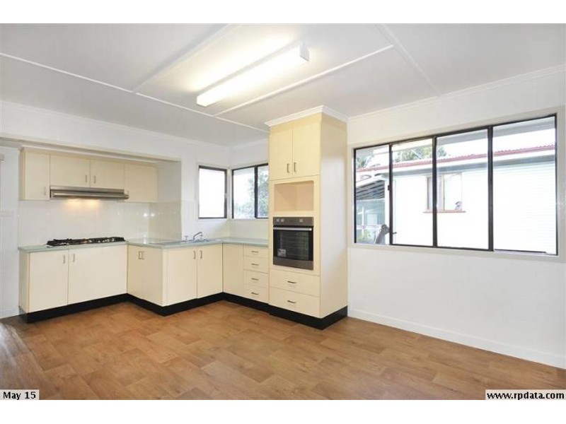 5 Tyack Street, Newtown QLD 4350