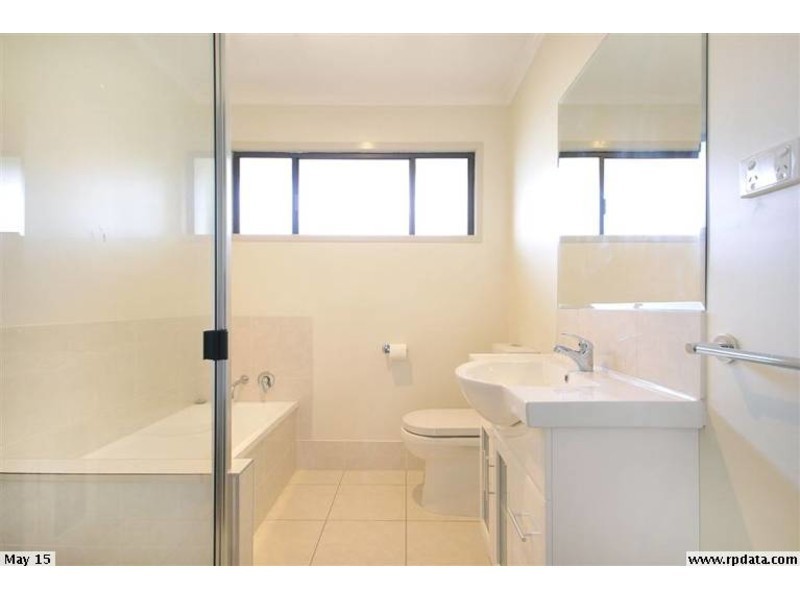 5 Tyack Street, Newtown QLD 4350