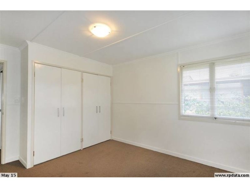 5 Tyack Street, Newtown QLD 4350