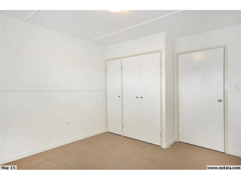 5 Tyack Street, Newtown QLD 4350