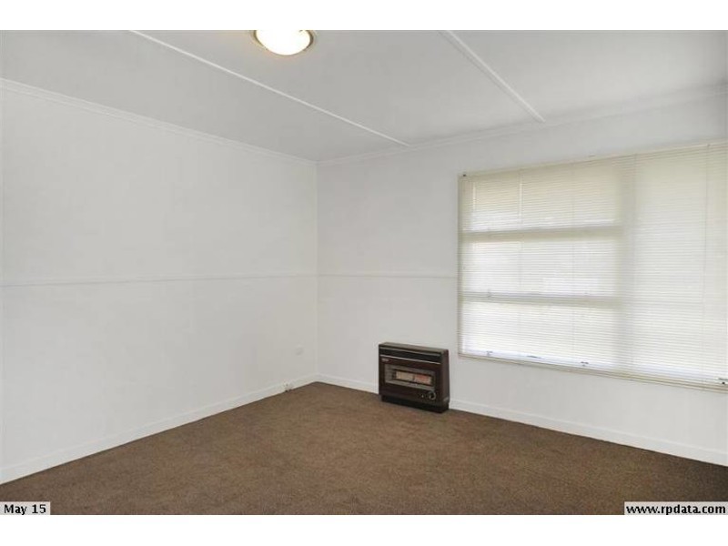 5 Tyack Street, Newtown QLD 4350