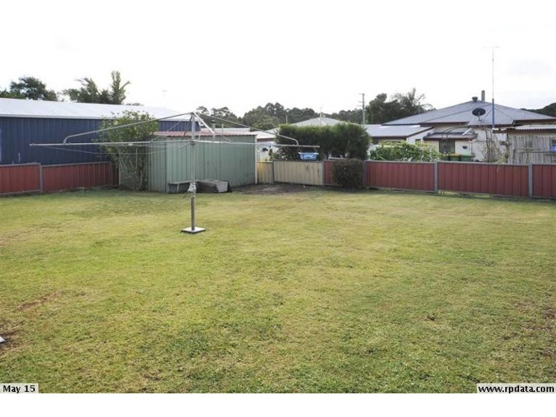 5 Tyack Street, Newtown QLD 4350