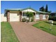 6 Ella Court, Darling Heights QLD 4350