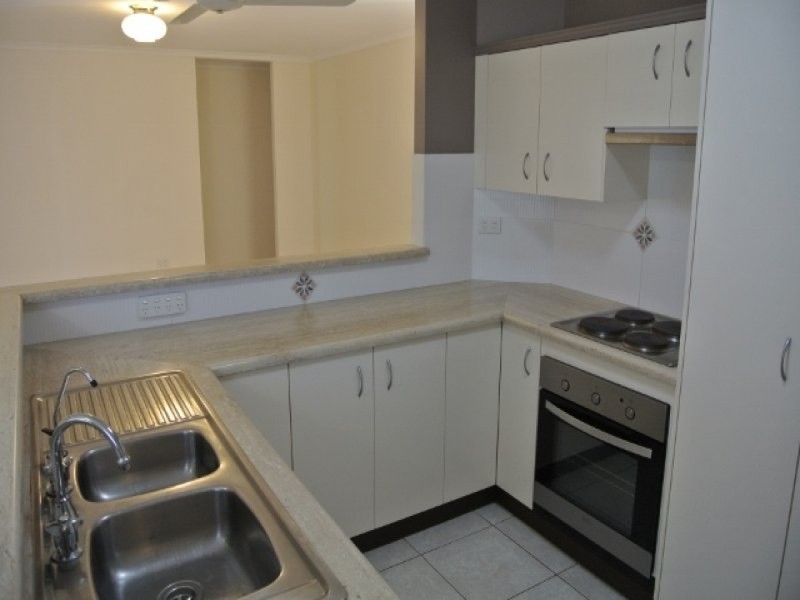 6 Ella Court, Darling Heights QLD 4350