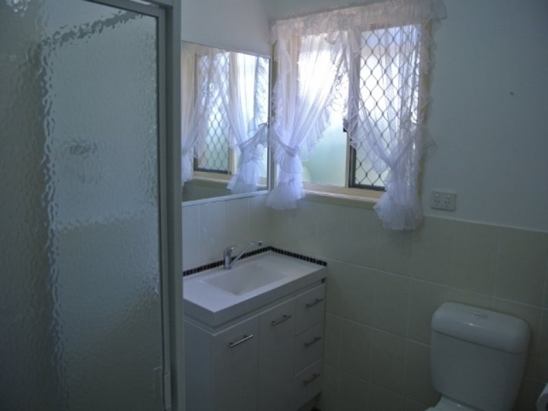 6 Ella Court, Darling Heights QLD 4350