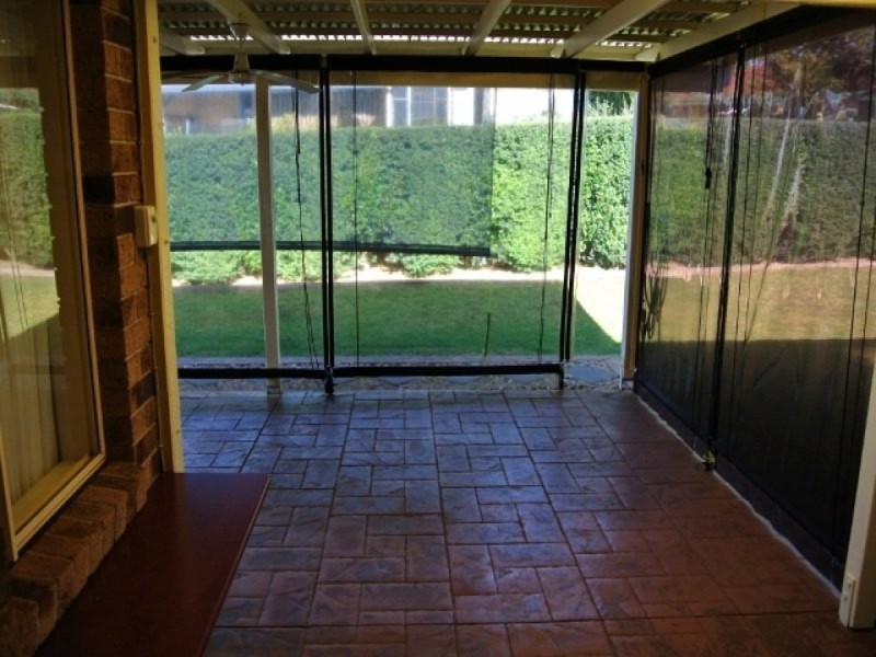 6 Ella Court, Darling Heights QLD 4350