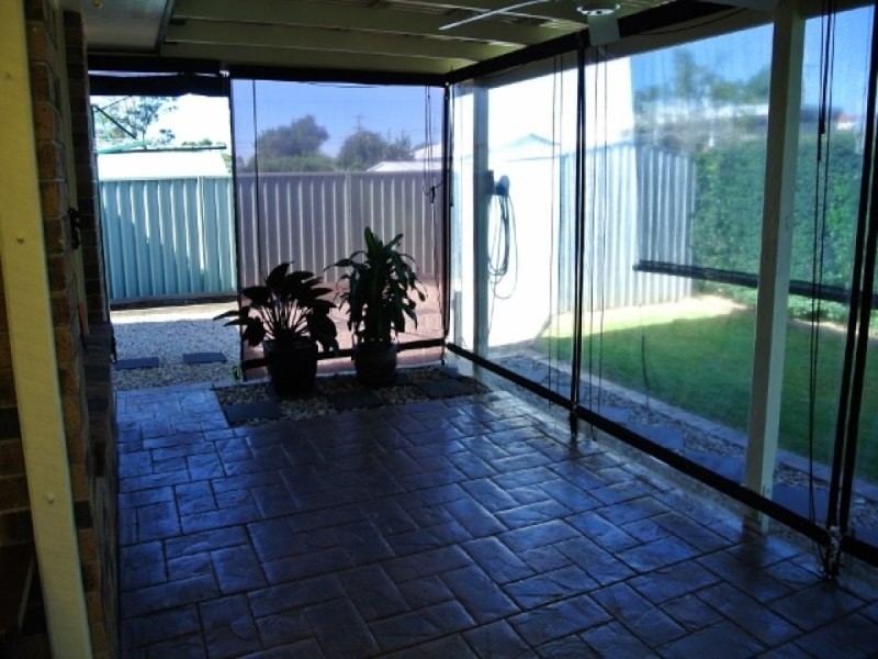 6 Ella Court, Darling Heights QLD 4350