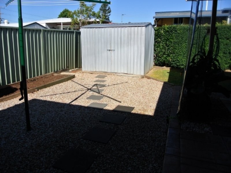 6 Ella Court, Darling Heights QLD 4350