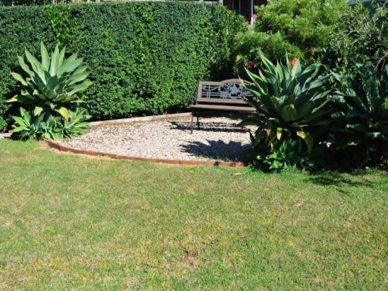 6 Ella Court, Darling Heights QLD 4350