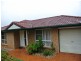 217 Stenner Street, Centenary Heights QLD 4350