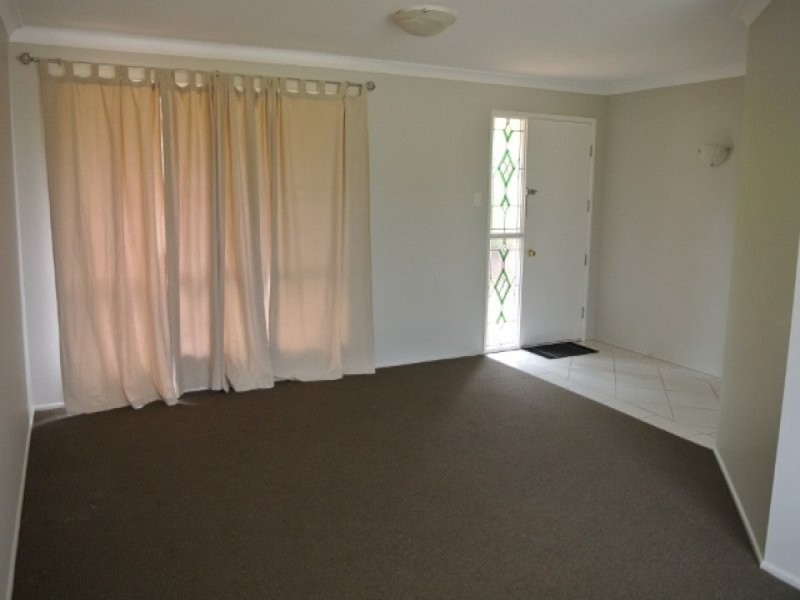 217 Stenner Street, Centenary Heights QLD 4350