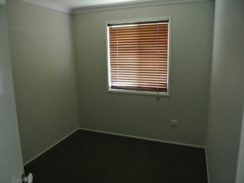 217 Stenner Street, Centenary Heights QLD 4350