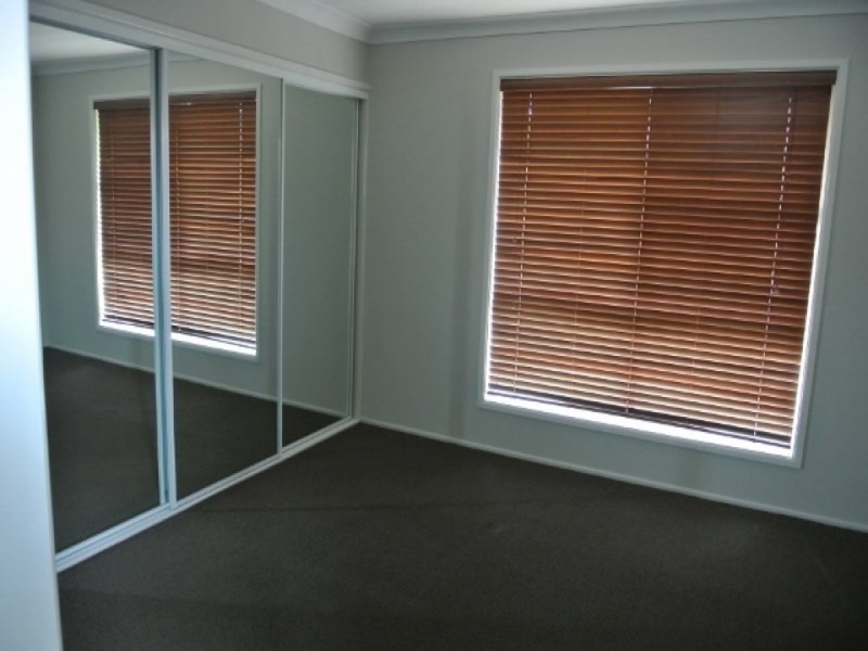 217 Stenner Street, Centenary Heights QLD 4350