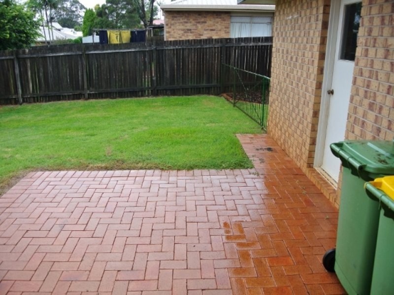 217 Stenner Street, Centenary Heights QLD 4350