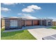 1 & 2/51 Sanctuary Drive, Cranley QLD 4350