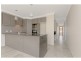 1 & 2/51 Sanctuary Drive, Cranley QLD 4350