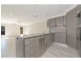1 & 2/51 Sanctuary Drive, Cranley QLD 4350