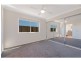 1 & 2/51 Sanctuary Drive, Cranley QLD 4350
