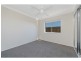 1 & 2/51 Sanctuary Drive, Cranley QLD 4350