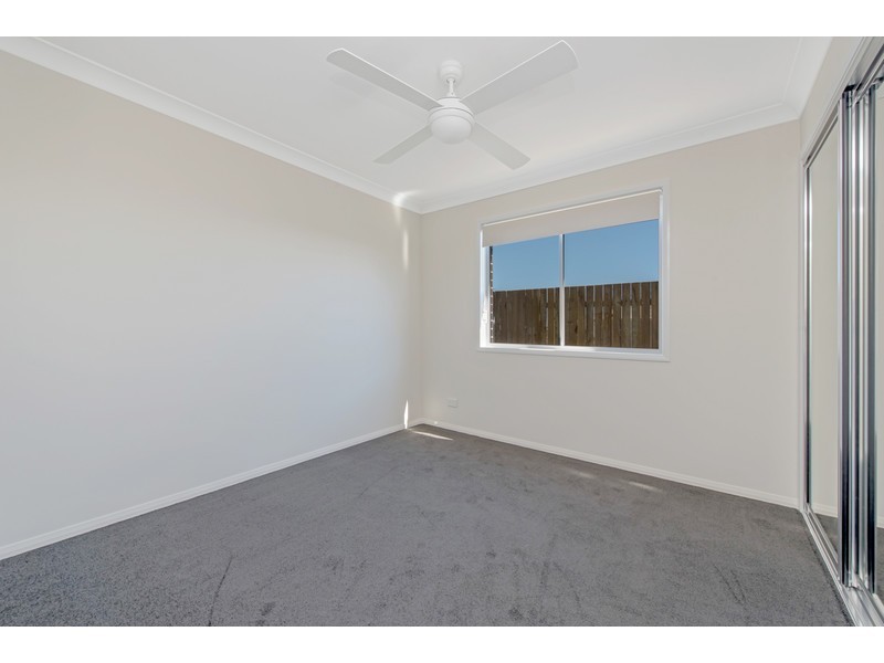 1 & 2/51 Sanctuary Drive, Cranley QLD 4350