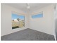 1 & 2/51 Sanctuary Drive, Cranley QLD 4350