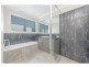 1 & 2/51 Sanctuary Drive, Cranley QLD 4350