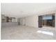 1 & 2/51 Sanctuary Drive, Cranley QLD 4350