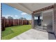 1 & 2/51 Sanctuary Drive, Cranley QLD 4350