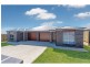 1 & 2/51 Sanctuary Drive, Cranley QLD 4350