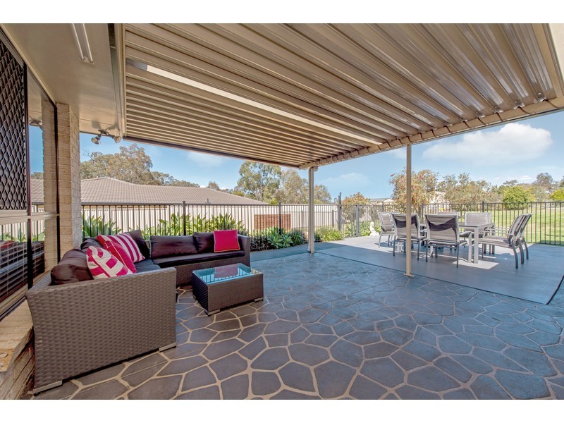 26 Highland Park Road, Meringandan West QLD 4352