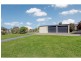 26 Highland Park Road, Meringandan West QLD 4352