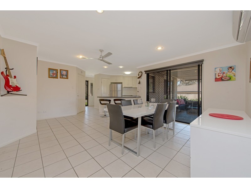 26 Highland Park Road, Meringandan West QLD 4352