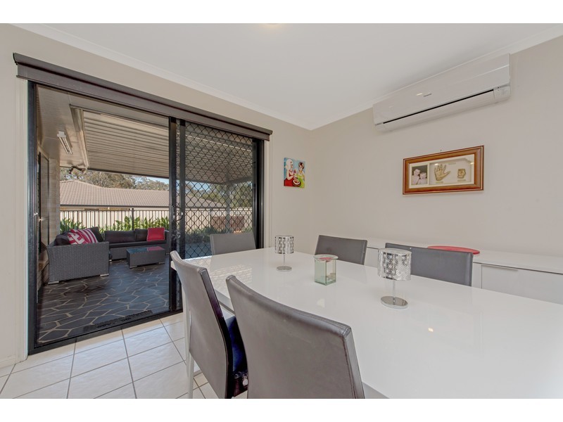 26 Highland Park Road, Meringandan West QLD 4352