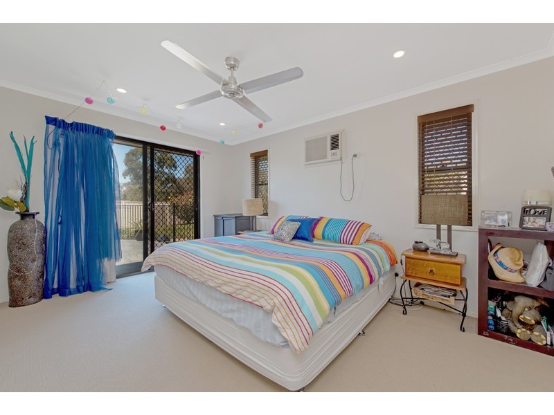 26 Highland Park Road, Meringandan West QLD 4352