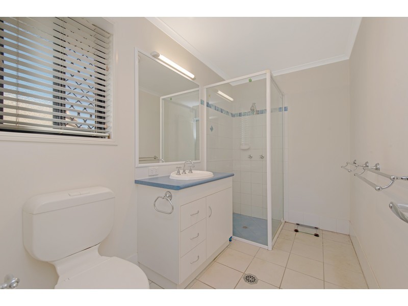 26 Highland Park Road, Meringandan West QLD 4352