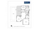26 Highland Park Road, Meringandan West QLD 4352 Floorplan