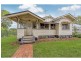 84 Bridge Street, East Toowoomba QLD 4350