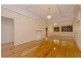 84 Bridge Street, East Toowoomba QLD 4350