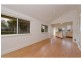 84 Bridge Street, East Toowoomba QLD 4350