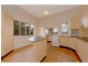 84 Bridge Street, East Toowoomba QLD 4350