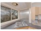 84 Bridge Street, East Toowoomba QLD 4350