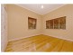 84 Bridge Street, East Toowoomba QLD 4350
