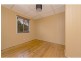 84 Bridge Street, East Toowoomba QLD 4350