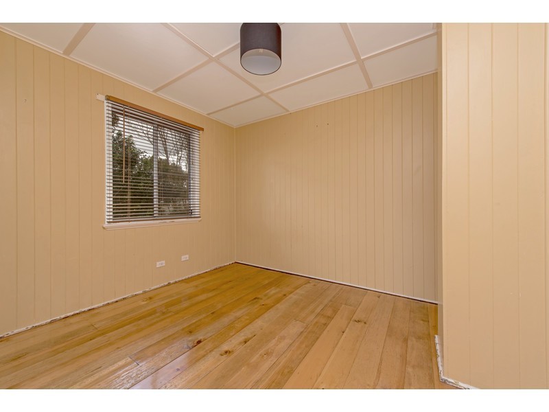 84 Bridge Street, East Toowoomba QLD 4350