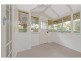 84 Bridge Street, East Toowoomba QLD 4350